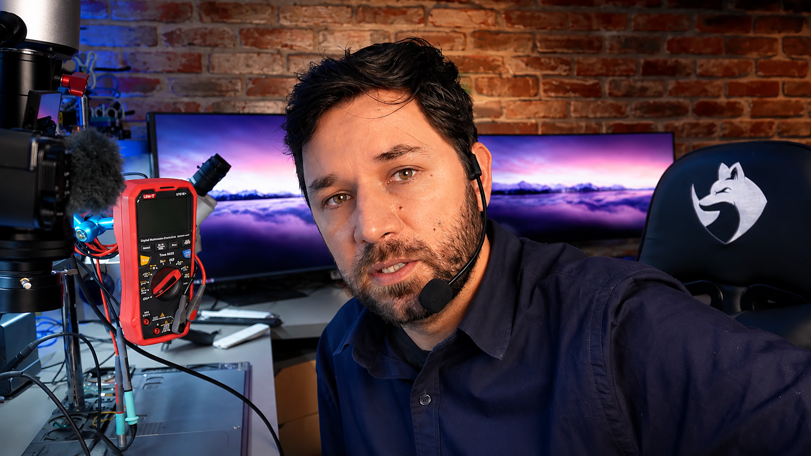 PS4 - (CE-34878-0) Explicando Erro e Variantes do Problema